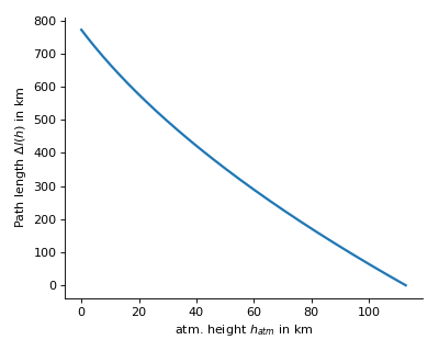 _images/physics-1_02.png
