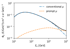 ../_images/examples_Basic_flux_14_0.png
