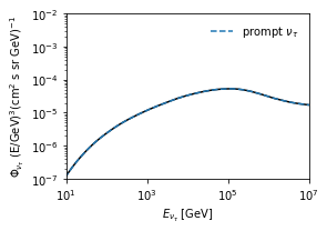 ../_images/examples_Basic_flux_14_3.png